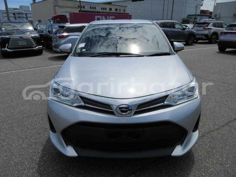 Big with watermark toyota axio dhaka dhaka 47769