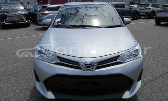 কেনা ব্যবহৃত Toyota Axio Other গাড়ী মধ্যে ঢাকা মধ্যে Dhaka কেনা ব্যবহৃত Toyota Axio Other গাড়ী মধ্যে ঢাকা মধ্যে Dhaka