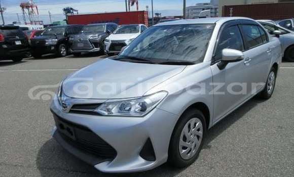 কেনা ব্যবহৃত Toyota Axio Other গাড়ী মধ্যে ঢাকা মধ্যে Dhaka কেনা ব্যবহৃত Toyota Axio Other গাড়ী মধ্যে ঢাকা মধ্যে Dhaka