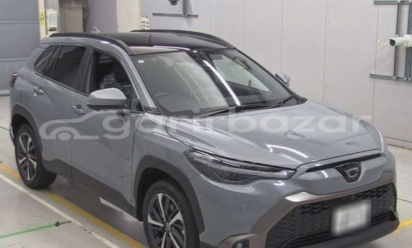 কেনা ব্যবহৃত Toyota corolla Blue গাড়ী মধ্যে ঢাকা মধ্যে Dhaka কেনা ব্যবহৃত Toyota corolla Blue গাড়ী মধ্যে ঢাকা মধ্যে Dhaka