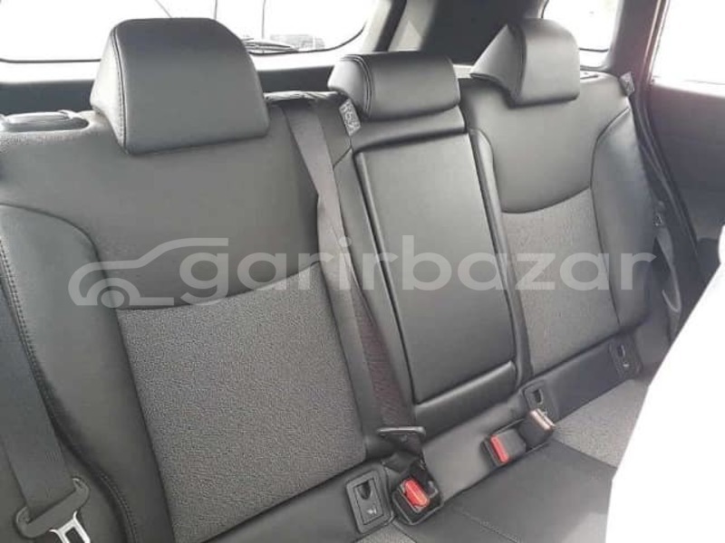 Big with watermark toyota corolla dhaka dhaka 47770