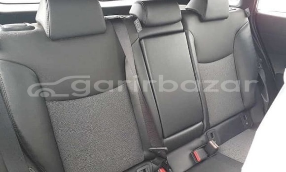 কেনা ব্যবহৃত Toyota corolla Blue গাড়ী মধ্যে ঢাকা মধ্যে Dhaka কেনা ব্যবহৃত Toyota corolla Blue গাড়ী মধ্যে ঢাকা মধ্যে Dhaka