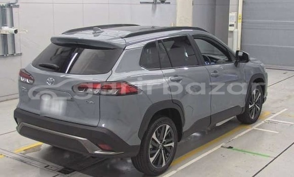 কেনা ব্যবহৃত Toyota corolla Blue গাড়ী মধ্যে ঢাকা মধ্যে Dhaka কেনা ব্যবহৃত Toyota corolla Blue গাড়ী মধ্যে ঢাকা মধ্যে Dhaka