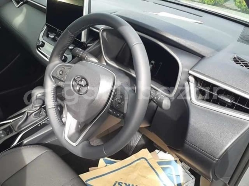 Big with watermark toyota corolla dhaka dhaka 47770