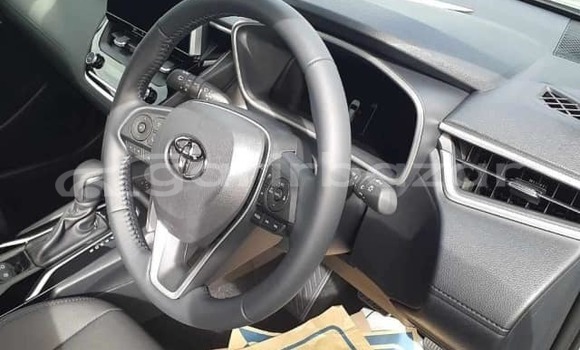 কেনা ব্যবহৃত Toyota corolla Blue গাড়ী মধ্যে ঢাকা মধ্যে Dhaka কেনা ব্যবহৃত Toyota corolla Blue গাড়ী মধ্যে ঢাকা মধ্যে Dhaka