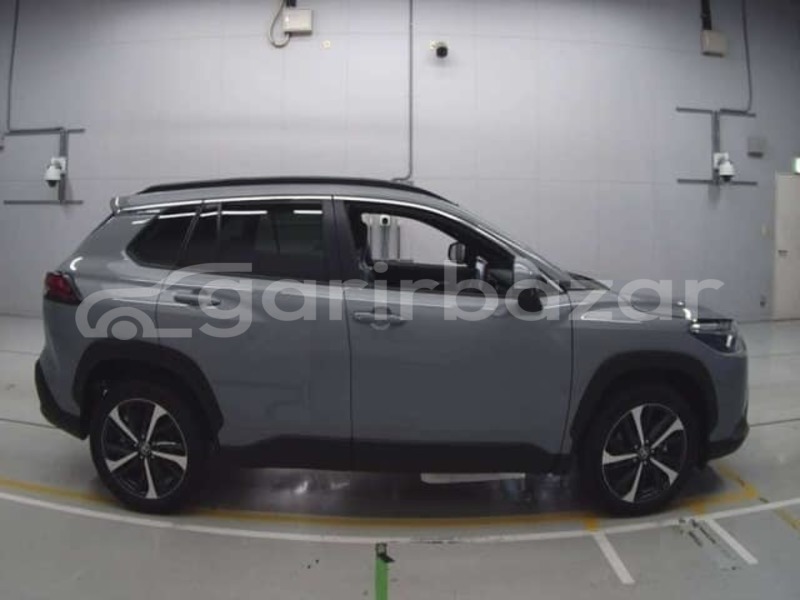 Big with watermark toyota corolla dhaka dhaka 47770