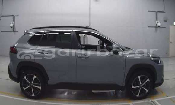 কেনা ব্যবহৃত Toyota corolla Blue গাড়ী মধ্যে ঢাকা মধ্যে Dhaka কেনা ব্যবহৃত Toyota corolla Blue গাড়ী মধ্যে ঢাকা মধ্যে Dhaka