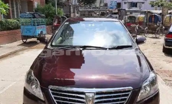 Buy Used 2011 Toyota Premio in Dhaka, Dhaka Buy Used 2011 Toyota Premio in Dhaka, Dhaka