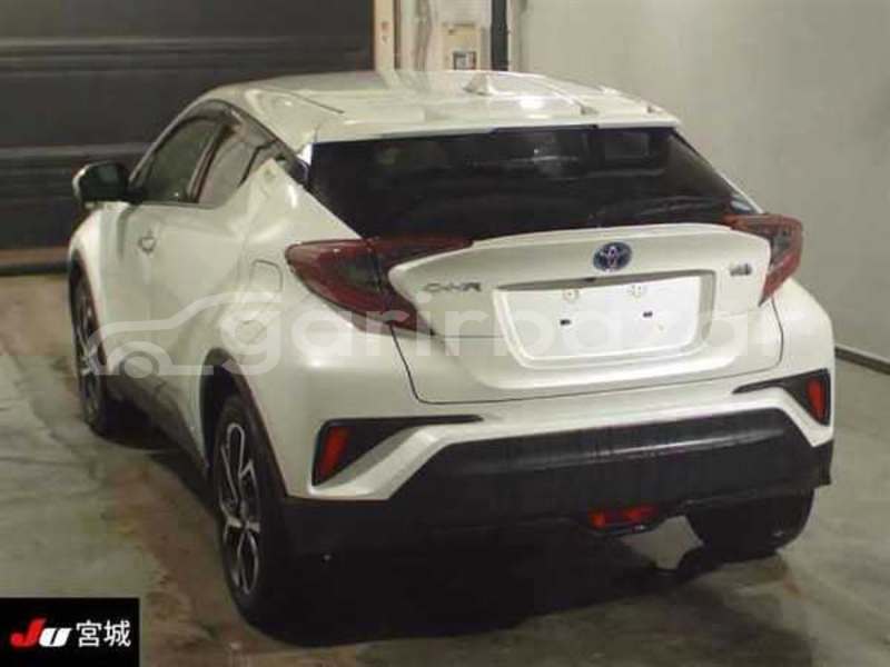 Big with watermark toyota ch r dhaka dhaka 47771