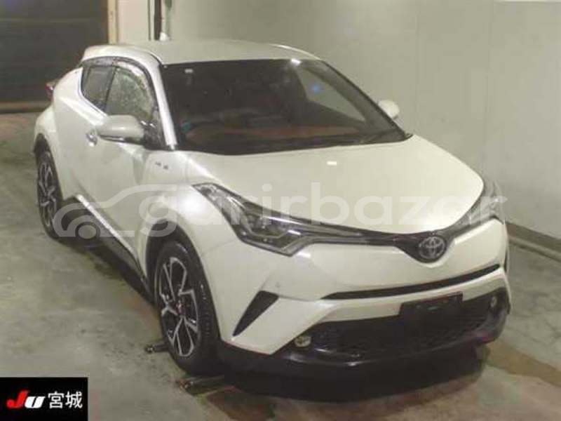 Big with watermark toyota ch r dhaka dhaka 47771