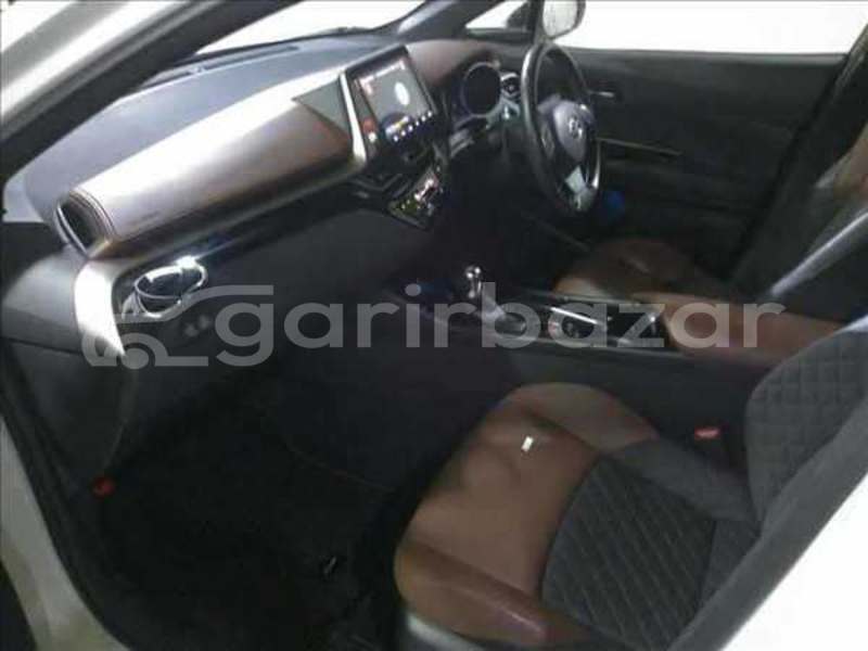 Big with watermark toyota ch r dhaka dhaka 47771