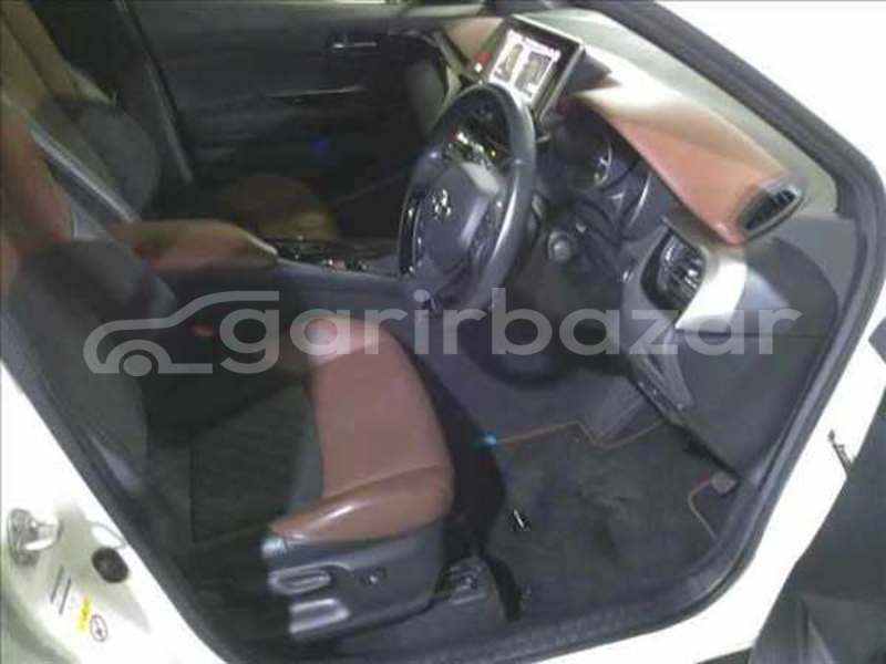 Big with watermark toyota ch r dhaka dhaka 47771