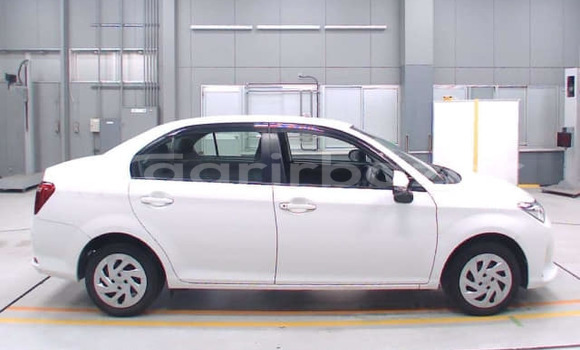 কেনা ব্যবহৃত Toyota Axio White গাড়ী মধ্যে ঢাকা মধ্যে Dhaka কেনা ব্যবহৃত Toyota Axio White গাড়ী মধ্যে ঢাকা মধ্যে Dhaka