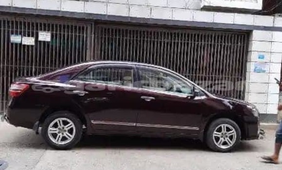 Buy Used 2011 Toyota Premio in Dhaka, Dhaka Buy Used 2011 Toyota Premio in Dhaka, Dhaka