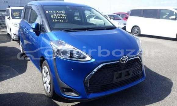 কেনা ব্যবহৃত Toyota sienta Blue গাড়ী মধ্যে ঢাকা মধ্যে Dhaka কেনা ব্যবহৃত Toyota sienta Blue গাড়ী মধ্যে ঢাকা মধ্যে Dhaka