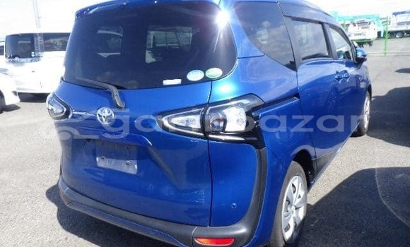 কেনা ব্যবহৃত Toyota sienta Blue গাড়ী মধ্যে ঢাকা মধ্যে Dhaka কেনা ব্যবহৃত Toyota sienta Blue গাড়ী মধ্যে ঢাকা মধ্যে Dhaka