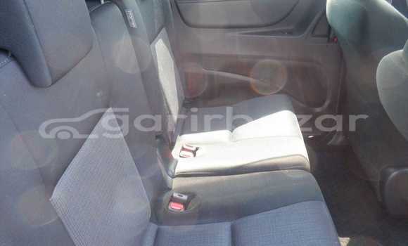 কেনা ব্যবহৃত Toyota sienta Blue গাড়ী মধ্যে ঢাকা মধ্যে Dhaka কেনা ব্যবহৃত Toyota sienta Blue গাড়ী মধ্যে ঢাকা মধ্যে Dhaka