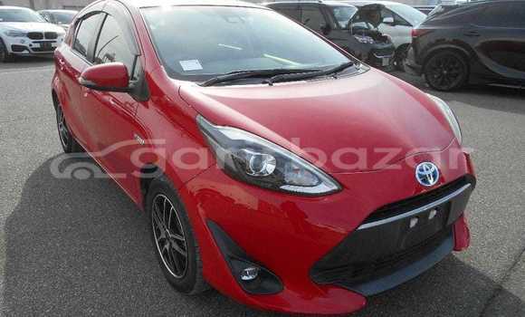 কেনা ব্যবহৃত Toyota Aqua Red গাড়ী মধ্যে ঢাকা মধ্যে Dhaka কেনা ব্যবহৃত Toyota Aqua Red গাড়ী মধ্যে ঢাকা মধ্যে Dhaka