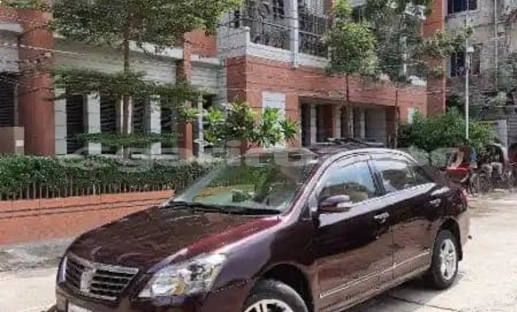 Buy Used 2011 Toyota Premio in Dhaka, Dhaka Buy Used 2011 Toyota Premio in Dhaka, Dhaka