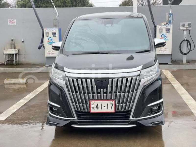 Big with watermark toyota esquire dhaka dhaka 47781