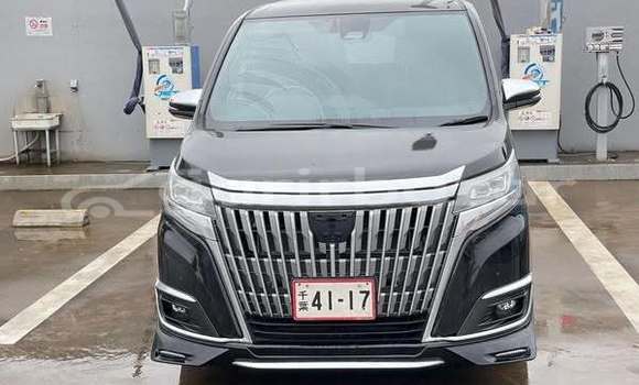 কেনা ব্যবহৃত Toyota Esquire Black গাড়ী মধ্যে ঢাকা মধ্যে Dhaka কেনা ব্যবহৃত Toyota Esquire Black গাড়ী মধ্যে ঢাকা মধ্যে Dhaka