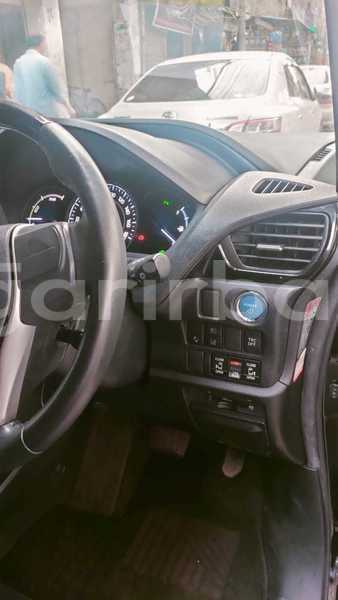 Big with watermark toyota esquire dhaka dhaka 47781