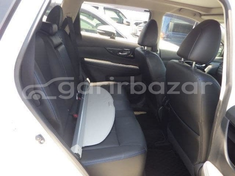 Big with watermark nissan x trail dhaka dhaka 47782