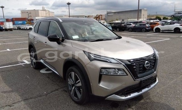 কেনা ব্যবহৃত Nissan X-Trail Other গাড়ী মধ্যে ঢাকা মধ্যে Dhaka কেনা ব্যবহৃত Nissan X-Trail Other গাড়ী মধ্যে ঢাকা মধ্যে Dhaka