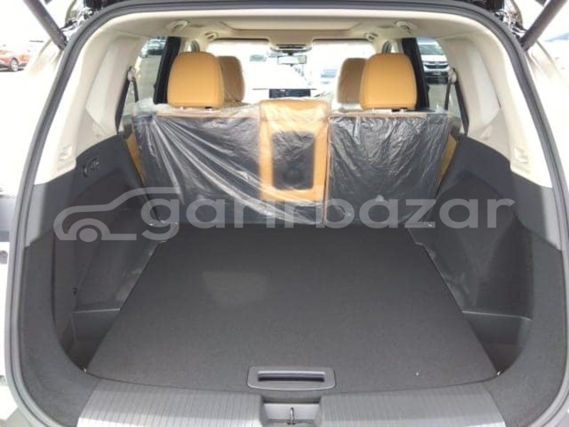 Big with watermark nissan x trail dhaka dhaka 47783