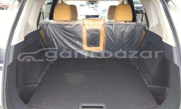 কেনা ব্যবহৃত Nissan X-Trail Other গাড়ী মধ্যে ঢাকা মধ্যে Dhaka কেনা ব্যবহৃত Nissan X-Trail Other গাড়ী মধ্যে ঢাকা মধ্যে Dhaka