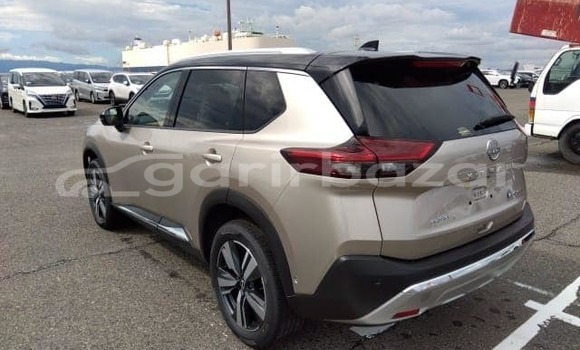 কেনা ব্যবহৃত Nissan X-Trail Other গাড়ী মধ্যে ঢাকা মধ্যে Dhaka কেনা ব্যবহৃত Nissan X-Trail Other গাড়ী মধ্যে ঢাকা মধ্যে Dhaka