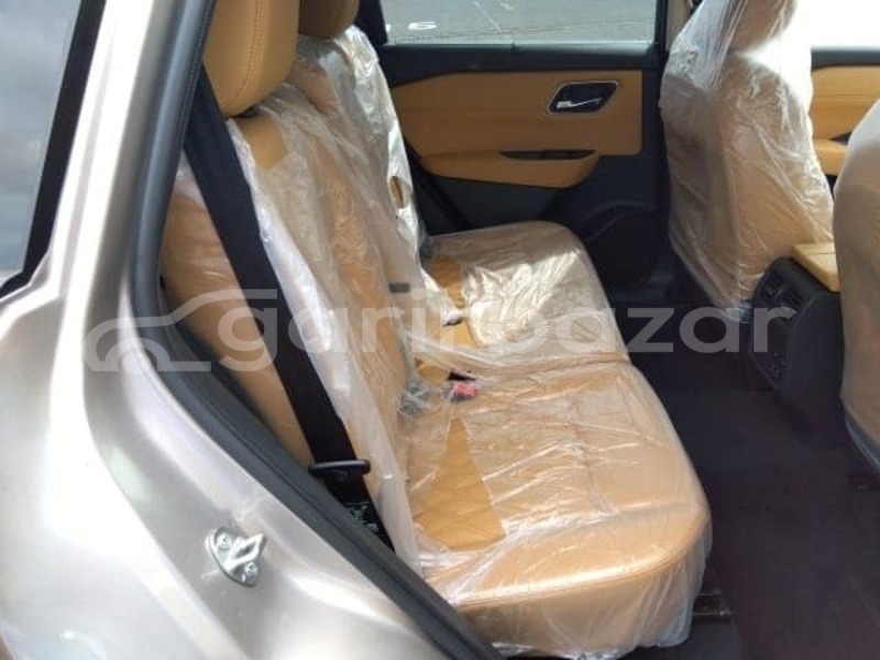 Big with watermark nissan x trail dhaka dhaka 47783