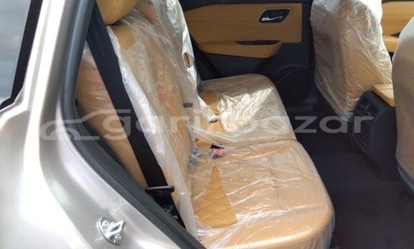 কেনা ব্যবহৃত Nissan X-Trail Other গাড়ী মধ্যে ঢাকা মধ্যে Dhaka কেনা ব্যবহৃত Nissan X-Trail Other গাড়ী মধ্যে ঢাকা মধ্যে Dhaka