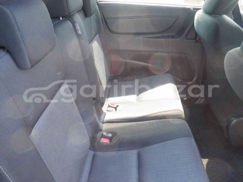 Big with watermark nissan x trail dhaka dhaka 47784