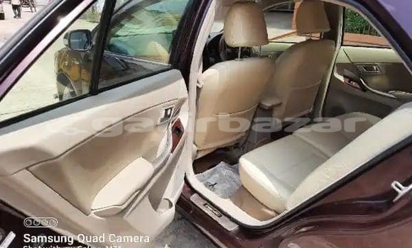 Buy Used 2011 Toyota Premio in Dhaka, Dhaka Buy Used 2011 Toyota Premio in Dhaka, Dhaka