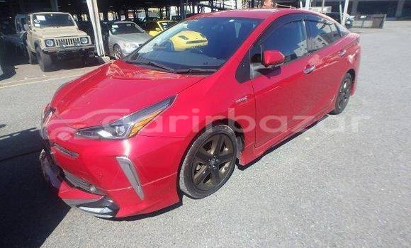কেনা ব্যবহৃত Toyota Prius Red গাড়ী মধ্যে ঢাকা মধ্যে Dhaka কেনা ব্যবহৃত Toyota Prius Red গাড়ী মধ্যে ঢাকা মধ্যে Dhaka