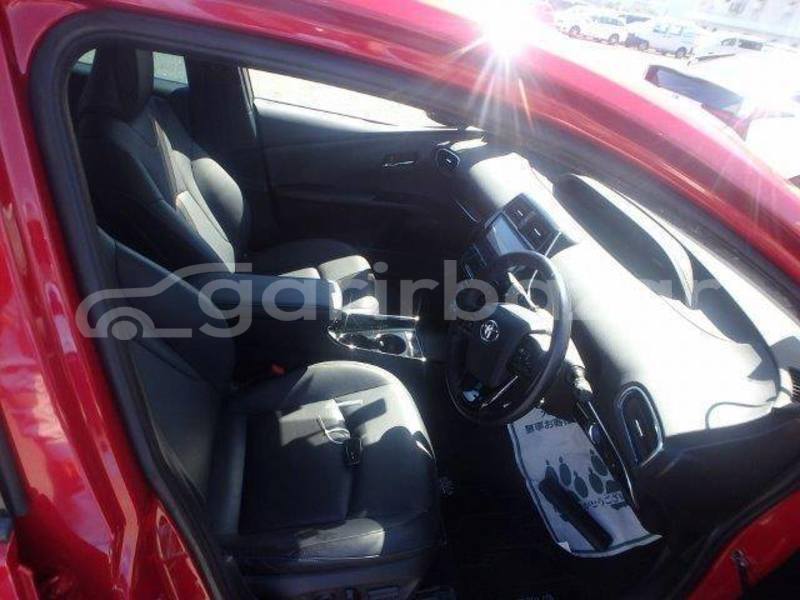 Big with watermark toyota prius dhaka dhaka 47786