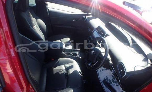 কেনা ব্যবহৃত Toyota Prius Red গাড়ী মধ্যে ঢাকা মধ্যে Dhaka কেনা ব্যবহৃত Toyota Prius Red গাড়ী মধ্যে ঢাকা মধ্যে Dhaka