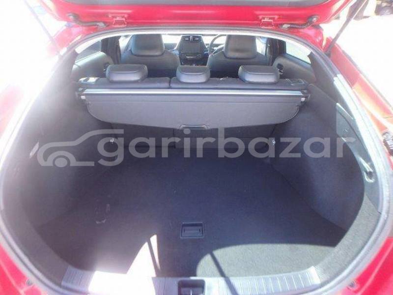 Big with watermark toyota prius dhaka dhaka 47786