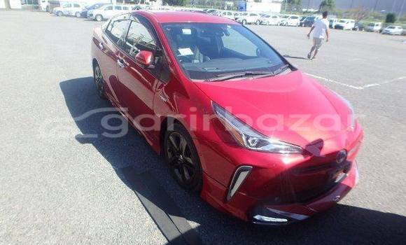 কেনা ব্যবহৃত Toyota Prius Red গাড়ী মধ্যে ঢাকা মধ্যে Dhaka কেনা ব্যবহৃত Toyota Prius Red গাড়ী মধ্যে ঢাকা মধ্যে Dhaka