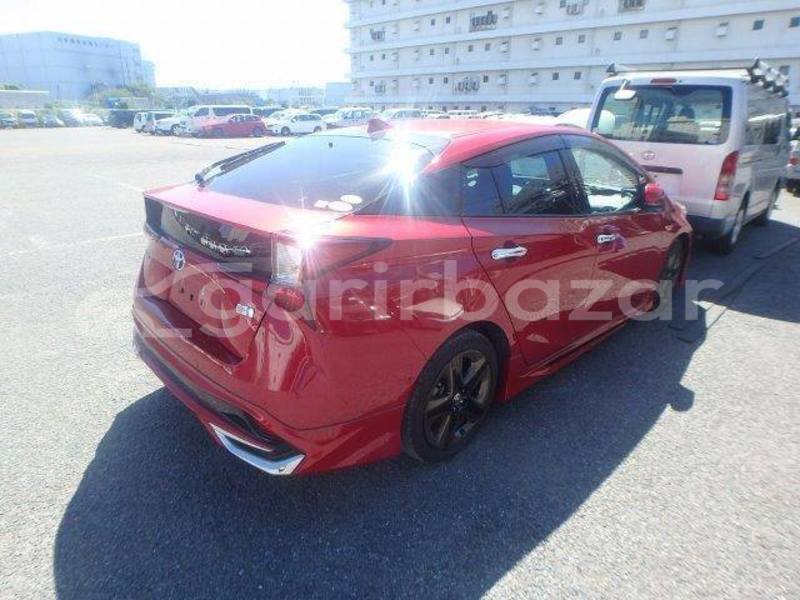 Big with watermark toyota prius dhaka dhaka 47786