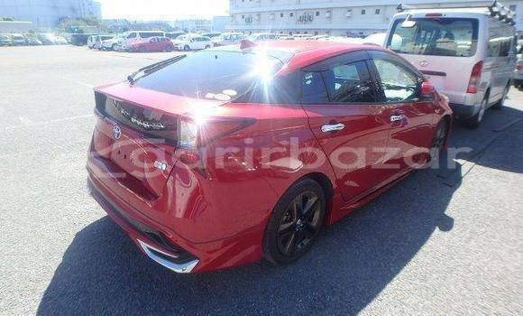 কেনা ব্যবহৃত Toyota Prius Red গাড়ী মধ্যে ঢাকা মধ্যে Dhaka কেনা ব্যবহৃত Toyota Prius Red গাড়ী মধ্যে ঢাকা মধ্যে Dhaka