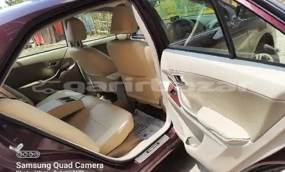 Buy Used 2011 Toyota Premio in Dhaka, Dhaka Buy Used 2011 Toyota Premio in Dhaka, Dhaka