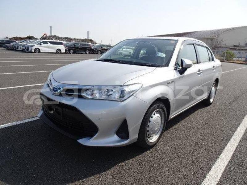 Big with watermark toyota axio dhaka dhaka 47788