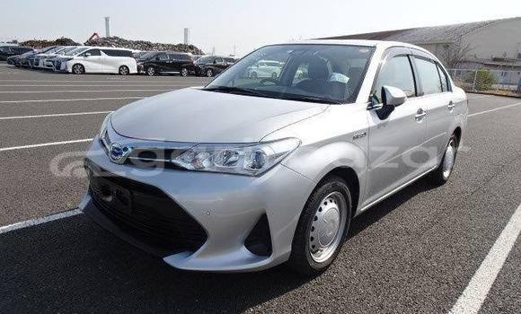 কেনা ব্যবহৃত Toyota Axio Other গাড়ী মধ্যে ঢাকা মধ্যে Dhaka কেনা ব্যবহৃত Toyota Axio Other গাড়ী মধ্যে ঢাকা মধ্যে Dhaka