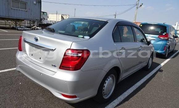 কেনা ব্যবহৃত Toyota Axio Other গাড়ী মধ্যে ঢাকা মধ্যে Dhaka কেনা ব্যবহৃত Toyota Axio Other গাড়ী মধ্যে ঢাকা মধ্যে Dhaka