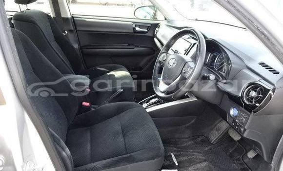 কেনা ব্যবহৃত Toyota Axio Other গাড়ী মধ্যে ঢাকা মধ্যে Dhaka কেনা ব্যবহৃত Toyota Axio Other গাড়ী মধ্যে ঢাকা মধ্যে Dhaka