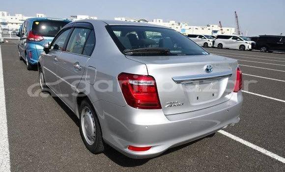 কেনা ব্যবহৃত Toyota Axio Other গাড়ী মধ্যে ঢাকা মধ্যে Dhaka কেনা ব্যবহৃত Toyota Axio Other গাড়ী মধ্যে ঢাকা মধ্যে Dhaka