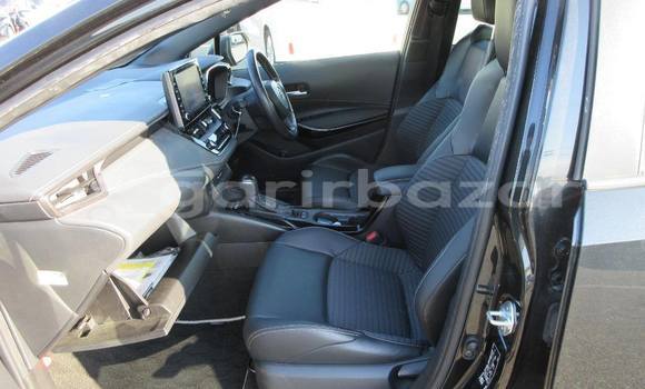 Buy Used 2020 Toyota Corolla in Dhaka, Dhaka Buy Used 2020 Toyota Corolla in Dhaka, Dhaka