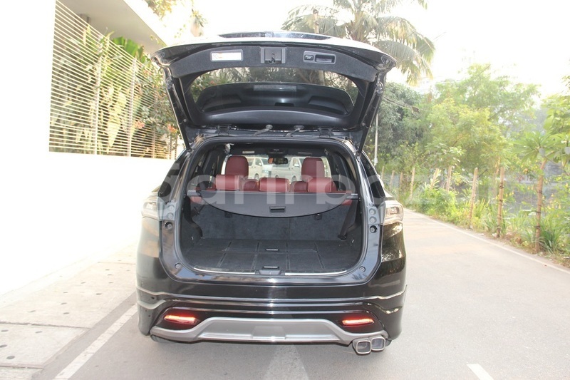 Big with watermark toyota harrier dhaka dhaka 47791